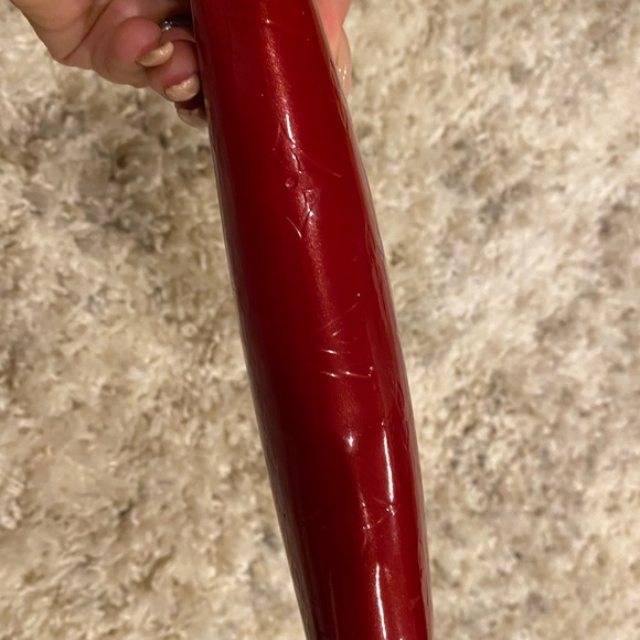 Authentic Vernis zippy Louis Vuitton wallet - Picture 3 of 12